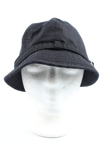 Lands end cappello - cappello, da