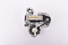 Deragliatore posteriore Peugeot Labled Simplex #S061 T/SP anni 80