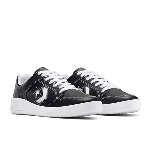 Sneakers classiche converse - classiche,
