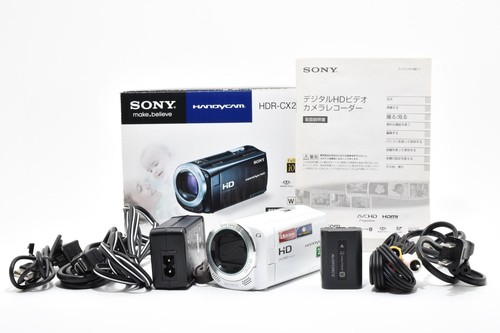 Come nuovo sony - nuovo】,