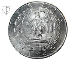 Savoy-Vittorio Emanuele III