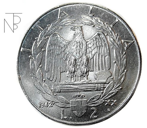 Savoia vittorio emanuele iii - emanuele,