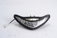 Luce di parcheggio PIAGGIO MP3