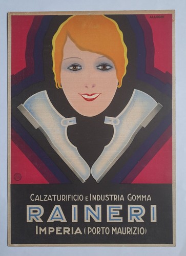 Raineri calzaturificio scarpe - calzaturificio,
