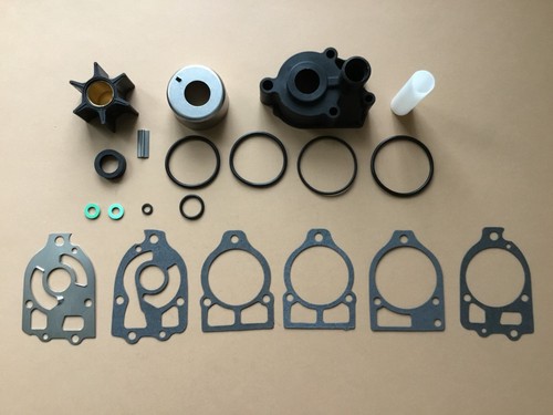 Kit riparazione pompa acqua