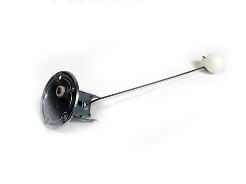 Sensore serbatoio per opel - serbatoio,