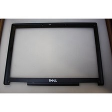 Dell Latitude D620 D630
