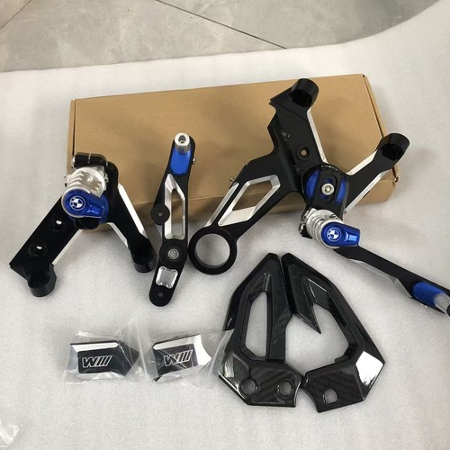 Per bmw 1000 m1000r - per, s