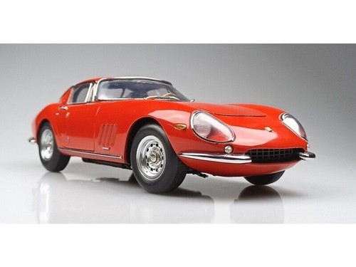 Cmc ferrari 275 gtb c - 275, gtb/c