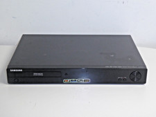 Samsung DVD-HR773 Registratore