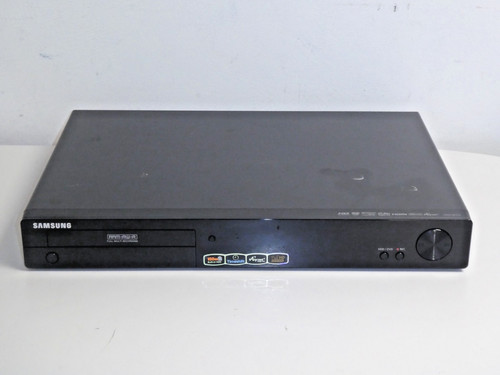 Samsung dvd hr773 - dvd-hr773, registratore