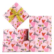 Carta da imballaggio