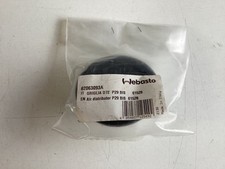Webasto valvola di scarico aria regolabile nero 62063093A confezione originale nuova!