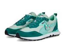 Puma X Pokémon Rider Fv