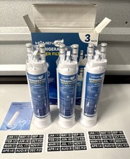 Ricambio filtro acqua FPPWFU01