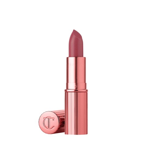 Rossetto idratante - rossetto,