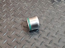 HILTI TE1000-AVR (01) PISTONE