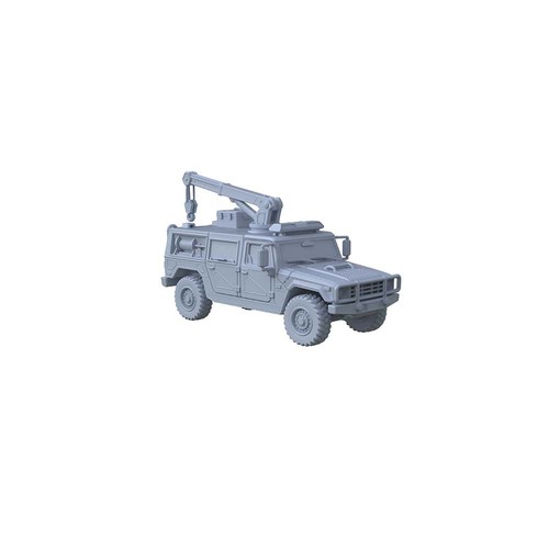 Lyta700016 700 modello - lyta700016, 1/700