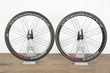 Campagnolo Bora One 35 Carbon
