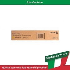 006R01462 Xerox WorkCentre