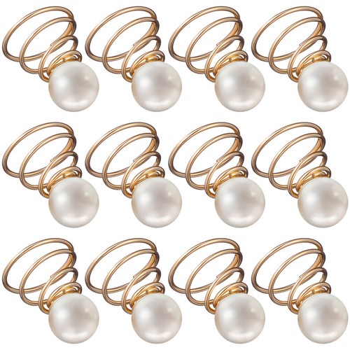 Pcs accessori per - pcs, capelli