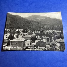 CASTIGLIONE DEI PEPOLI