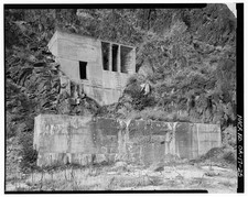 25. RESTI DI IMPIANTO