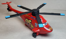 Disney pixar cars wgp - pixar, 2
