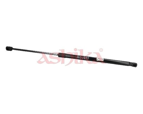 Ashika zsa04064 ammortizzatore - zsa04064,