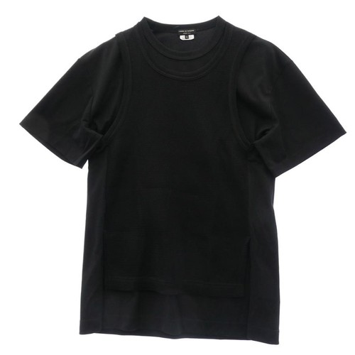 Comme des garcons homme - des,