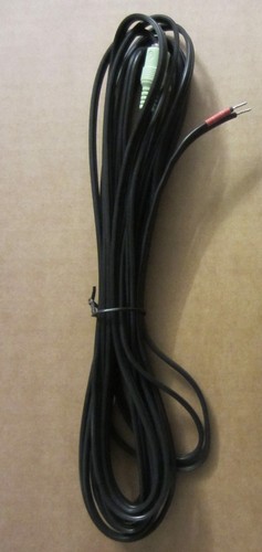 Bose sl2 ricevitore - sl2, wireless