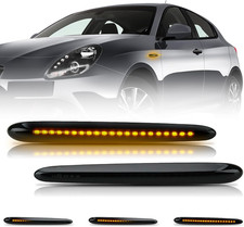 Indicatori Di Direzione