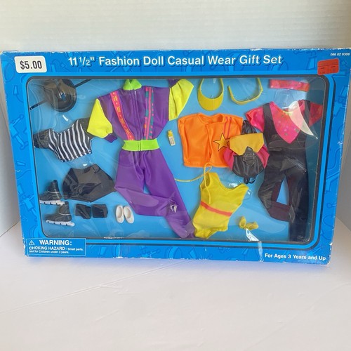 Barbie vintage mattel - barbie,