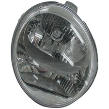 Faro alogeno fari anteriori - alogeno,