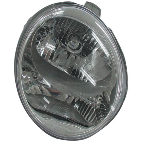 Faro alogeno fari - alogeno,