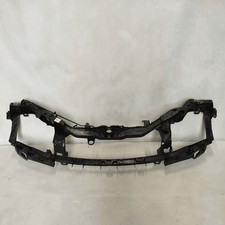 1675180 Rivestimento ant. int
