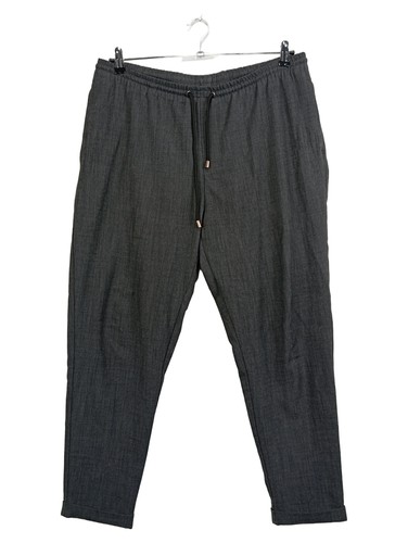 Zara pantaloni tuta uomo - pantaloni,