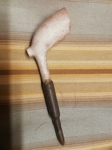 Ww1 scavo 1gm - ww1,