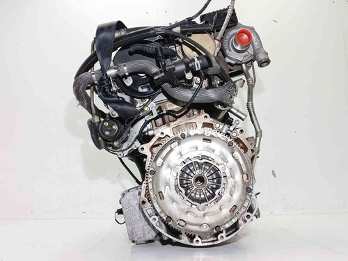 R9044z090a motore completo - completo, /