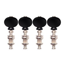 Set di 4 Piroli per
