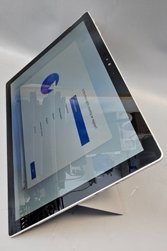 Microsoft surface pro4 tablet - surface,