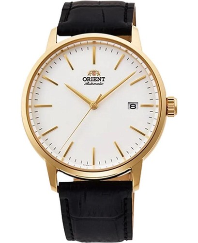 Orologio orient uomo - orologio,