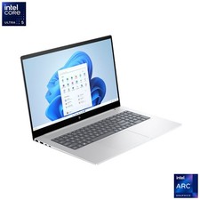 Portatile HP Envy 17