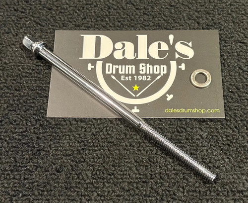 Tama parts asta - parts, di