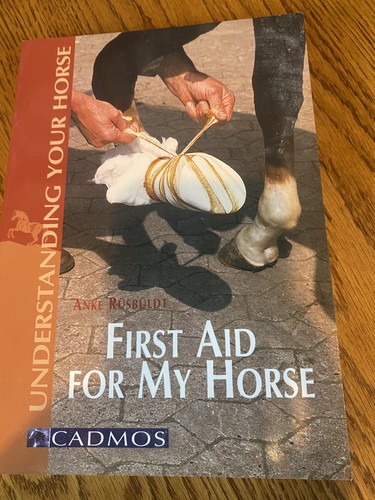 First aid for - aid, by