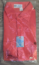 NEW NOS Vtg. Pickering Golf