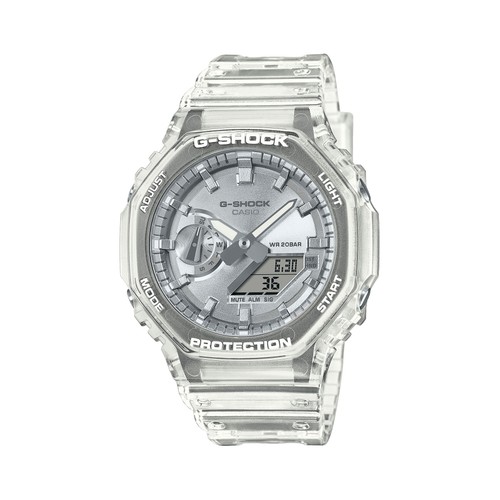 Orologio casio gents quadrante - orologio,