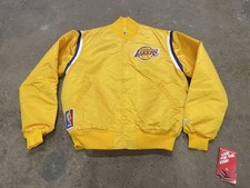 Giacca vintage Los Angeles