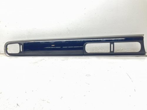 Cornice cruscotto citroen - citroen, c3