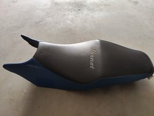 Sella honda hornet - honda,